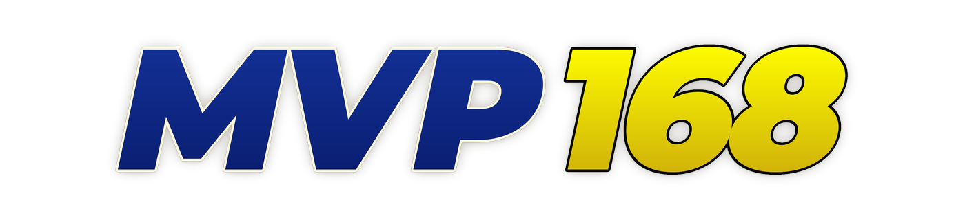 mvp168